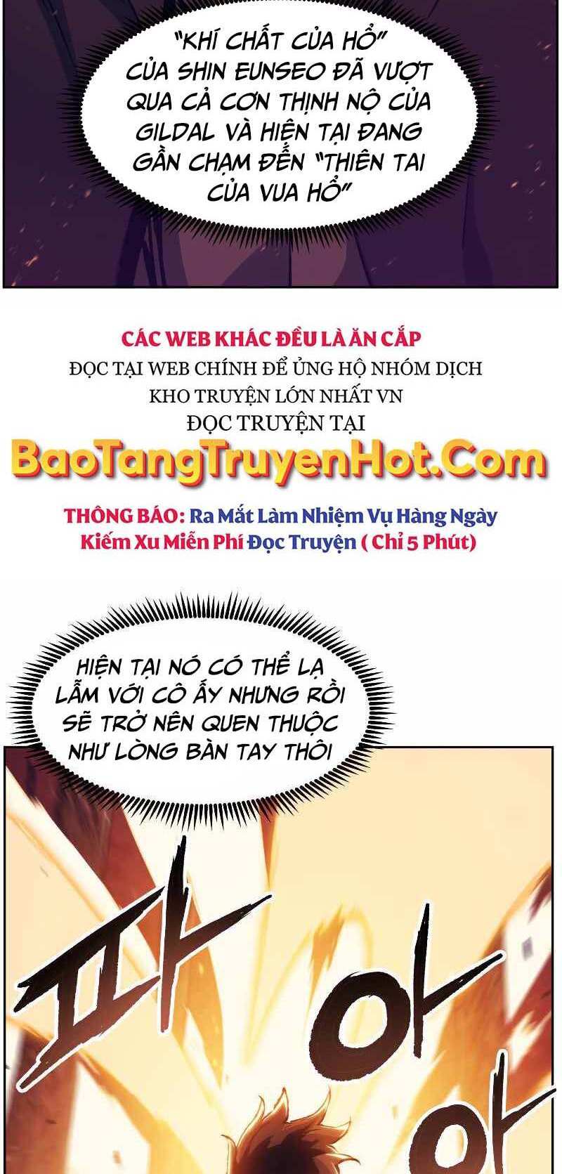 Tàn Tinh Tái Thế Chapter 51 - Trang 48