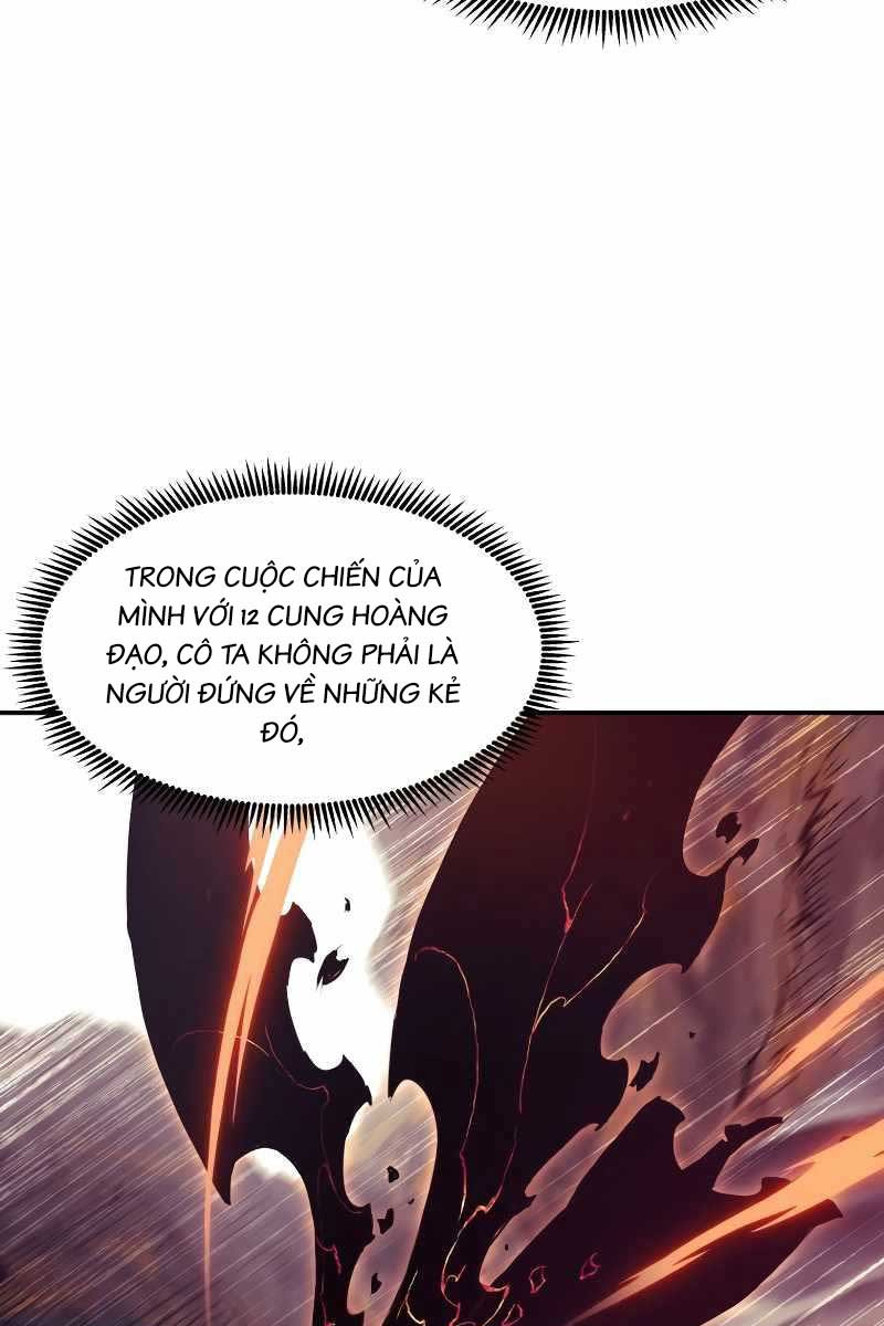 Tàn Tinh Tái Thế Chapter 68 - Trang 107