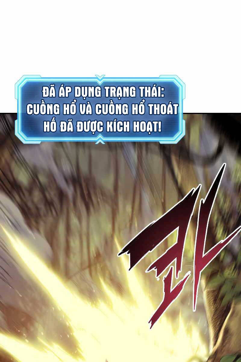 Tàn Tinh Tái Thế Chapter 84 - Trang 78