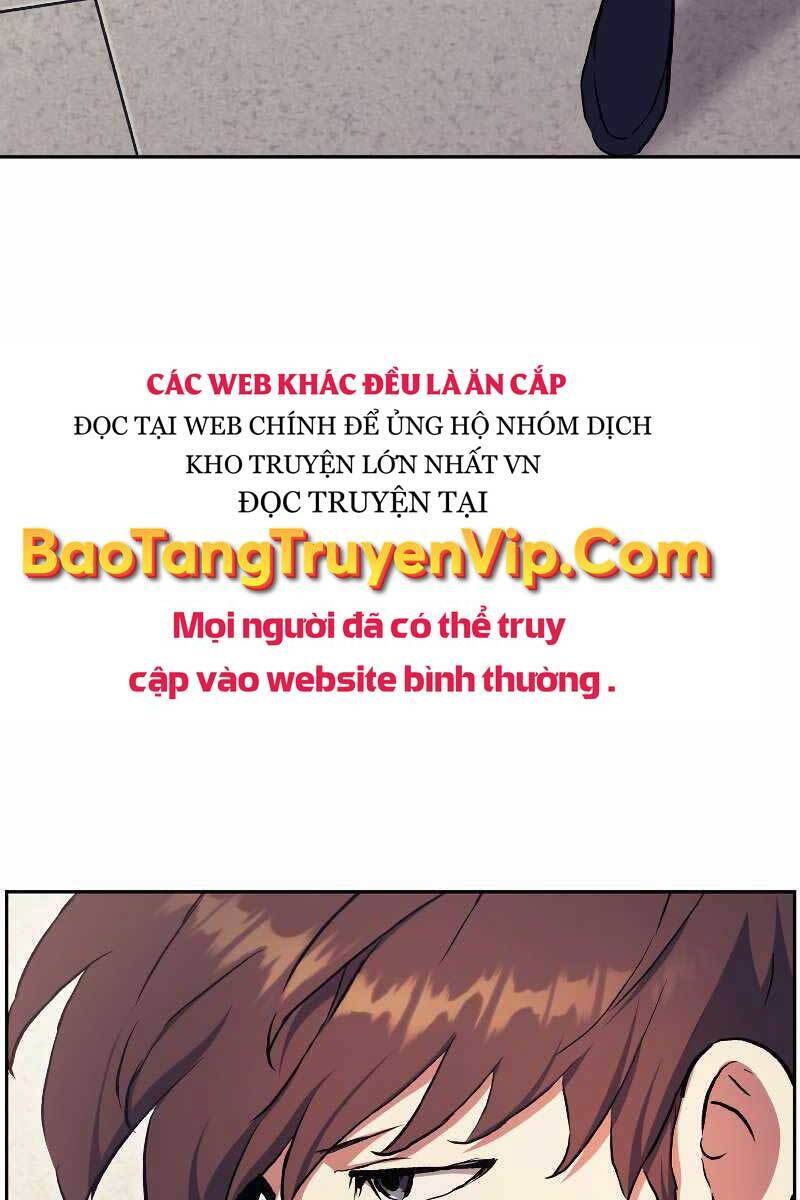 Tàn Tinh Tái Thế Chapter 58 - Trang 80