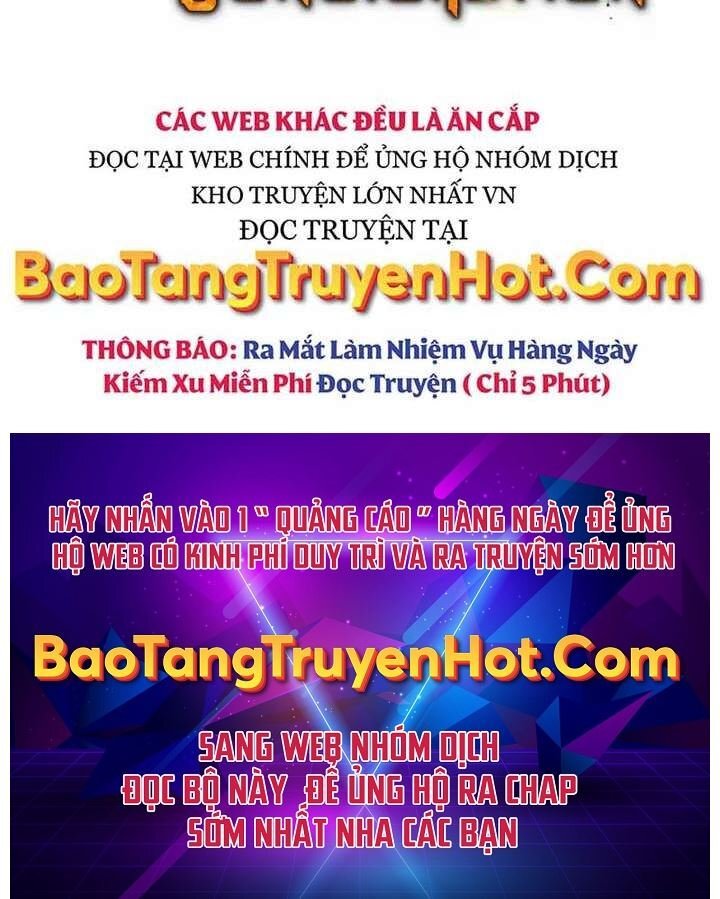 Tàn Tinh Tái Thế Chapter 47 - Trang 100