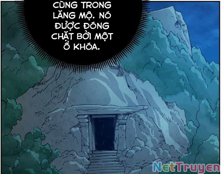 Tàn Tinh Tái Thế Chapter 19 - Trang 79