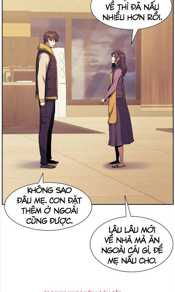 Tàn Tinh Tái Thế Chapter 57 - Trang 5