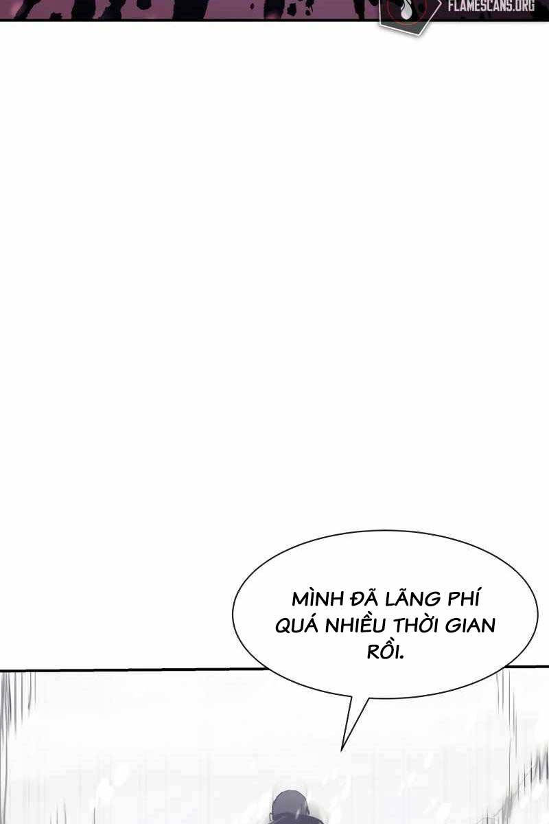 Tàn Tinh Tái Thế Chapter 69 - Trang 156