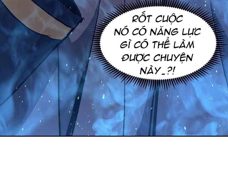 Tàn Tinh Tái Thế Chapter 45 - Trang 110