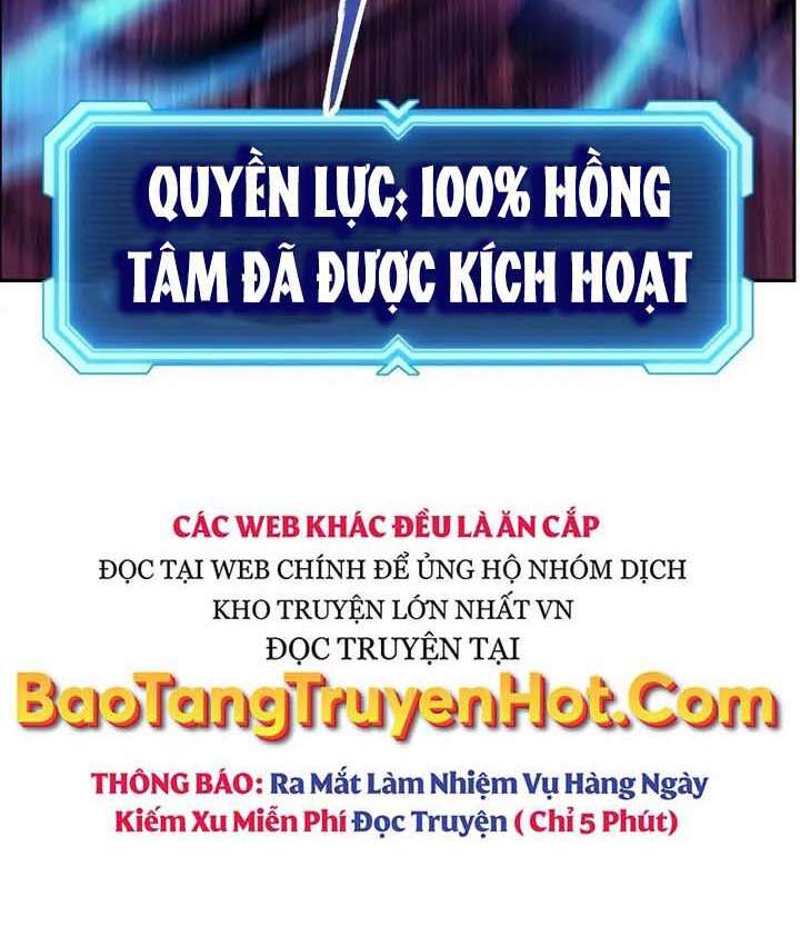 Tàn Tinh Tái Thế Chapter 47 - Trang 69