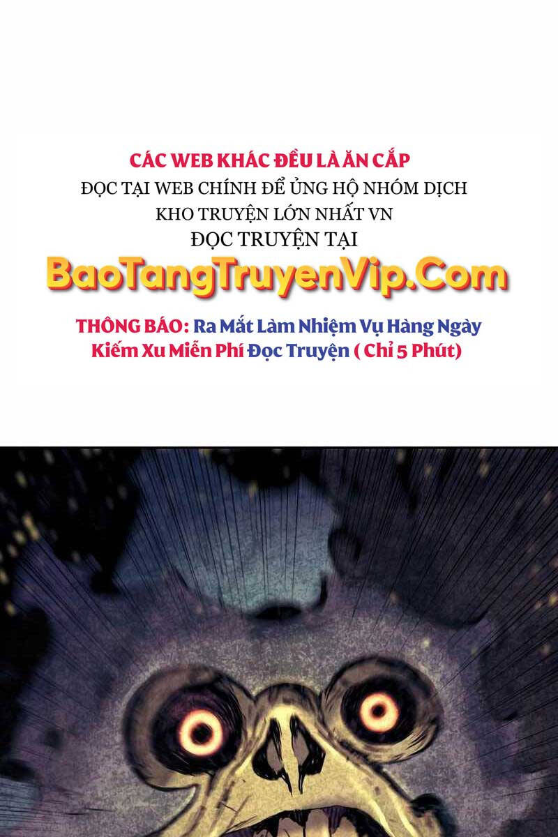 Tàn Tinh Tái Thế Chapter 61 - Trang 90