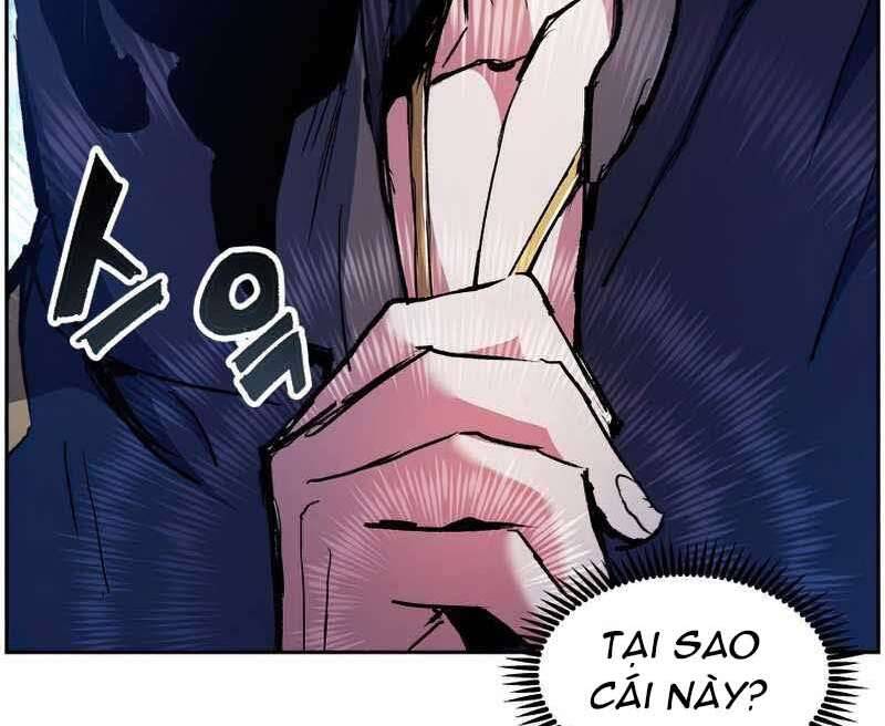 Tàn Tinh Tái Thế Chapter 45 - Trang 91