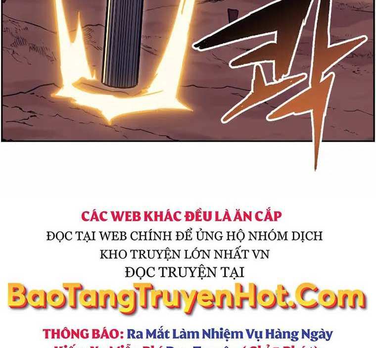 Tàn Tinh Tái Thế Chapter 51 - Trang 72