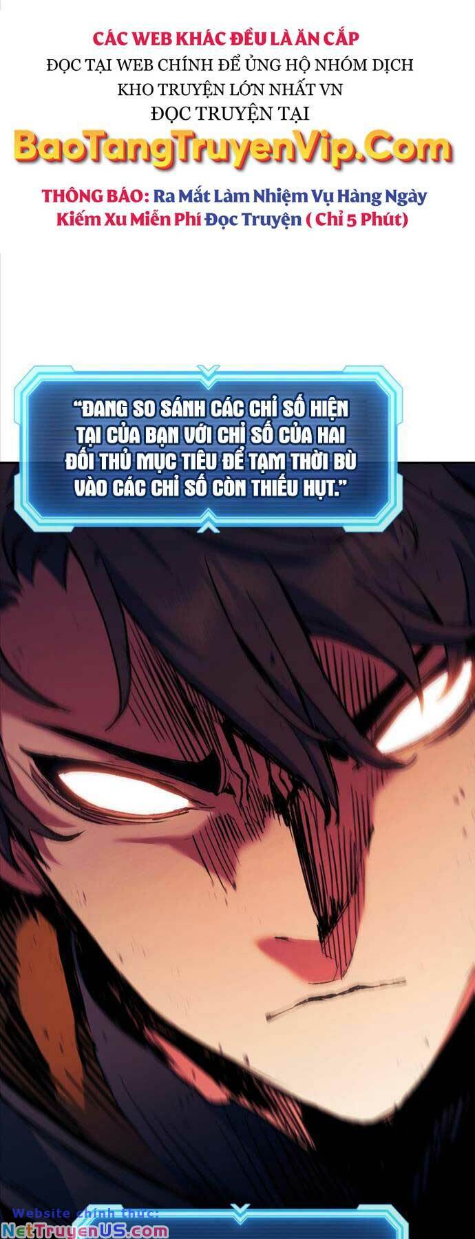 Tàn Tinh Tái Thế Chapter 89 - Trang 6