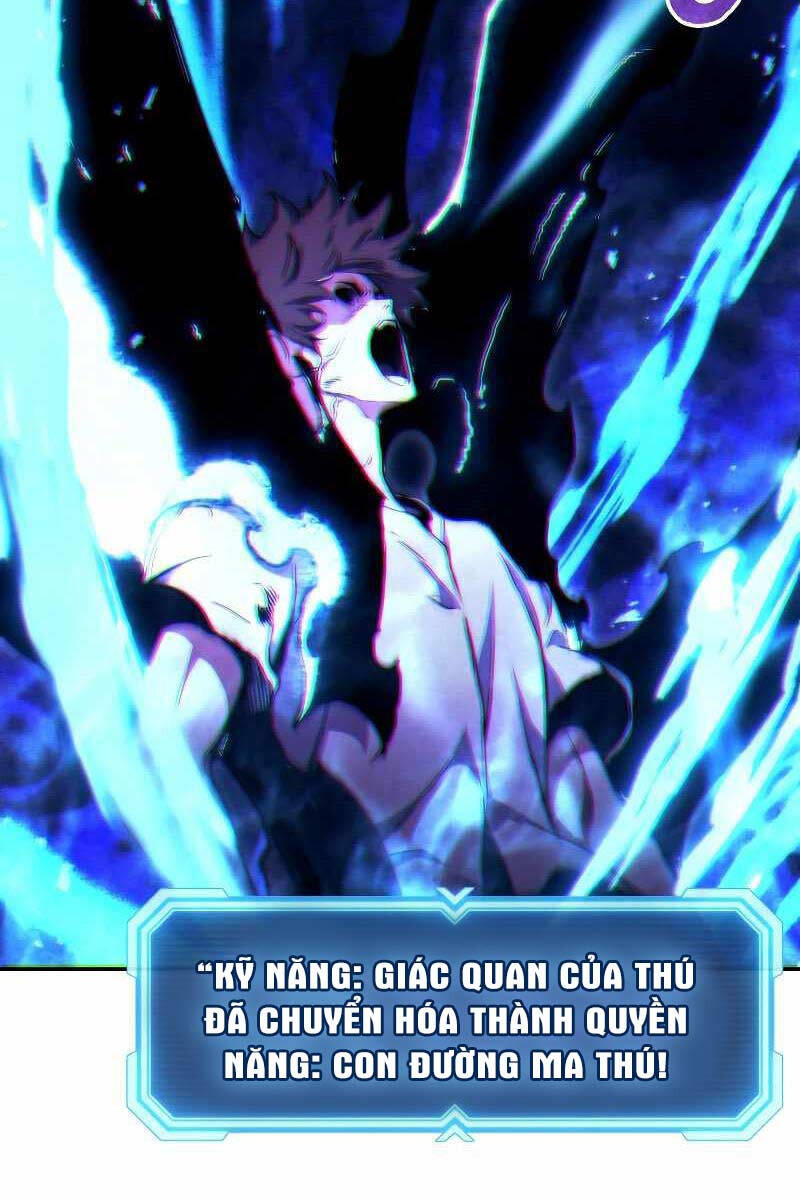 Tàn Tinh Tái Thế Chapter 97 - Trang 74