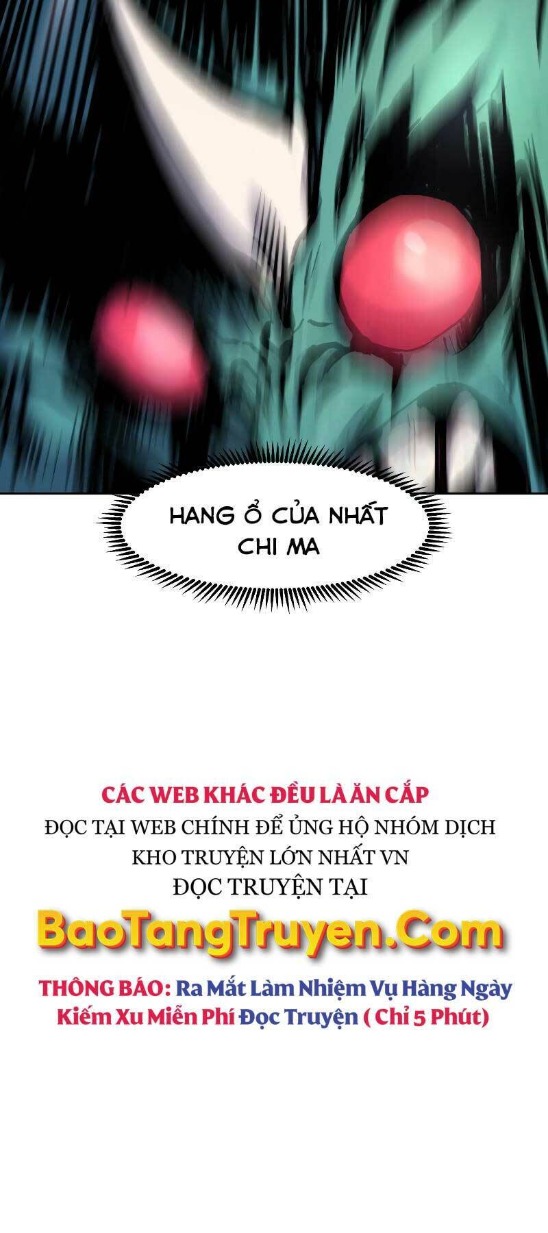 Tàn Tinh Tái Thế Chapter 33 - Trang 62