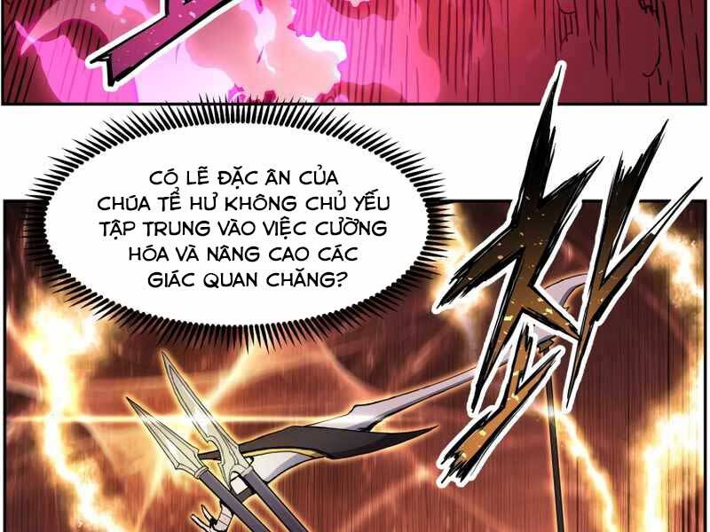 Tàn Tinh Tái Thế Chapter 37 - Trang 177