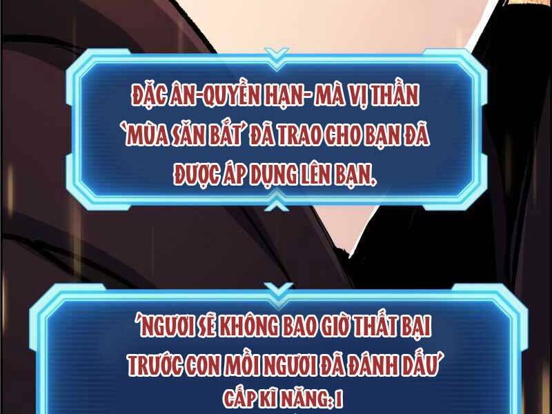 Tàn Tinh Tái Thế Chapter 37 - Trang 199