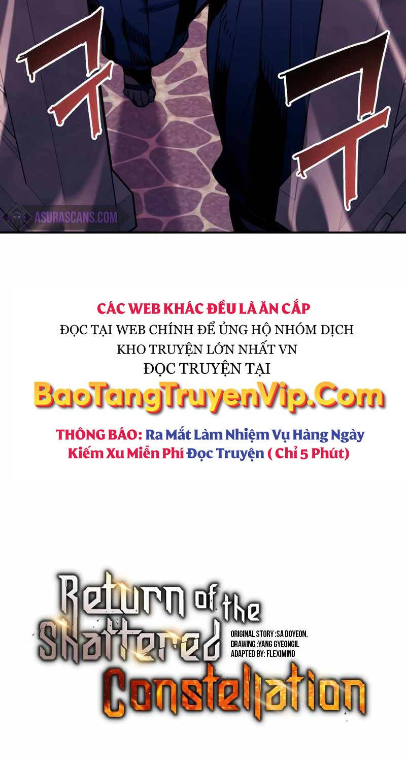 Tàn Tinh Tái Thế Chapter 118 - Trang 19