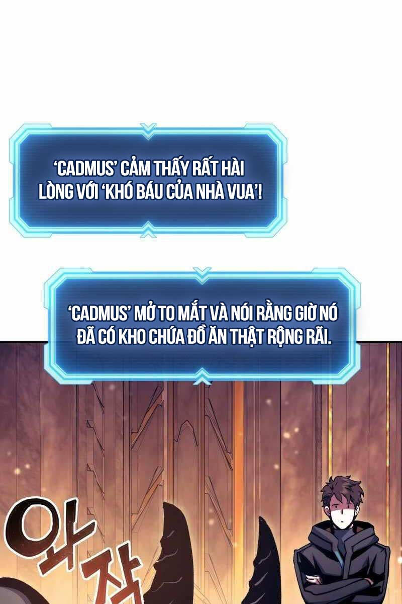 Tàn Tinh Tái Thế Chapter 103 - Trang 60