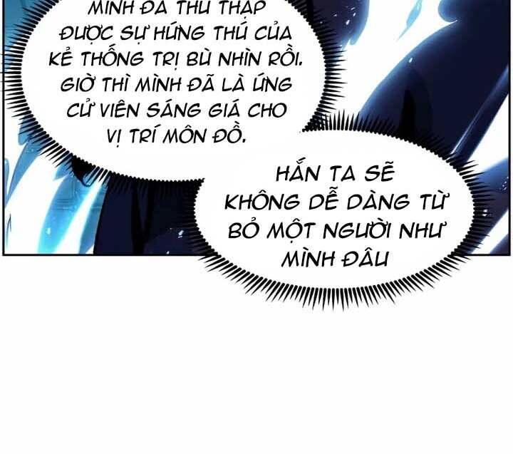 Tàn Tinh Tái Thế Chapter 46 - Trang 20