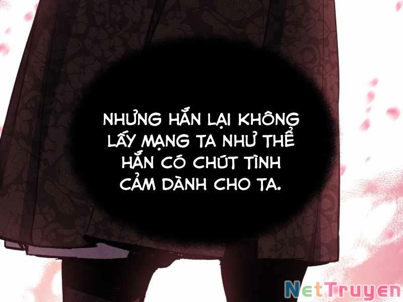 Tàn Tinh Tái Thế Chapter 30 - Trang 154