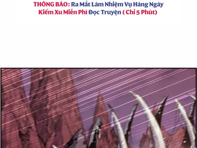 Tàn Tinh Tái Thế Chapter 37 - Trang 130