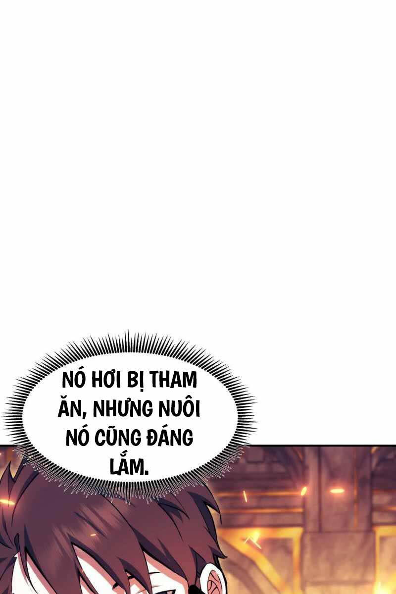 Tàn Tinh Tái Thế Chapter 103 - Trang 84