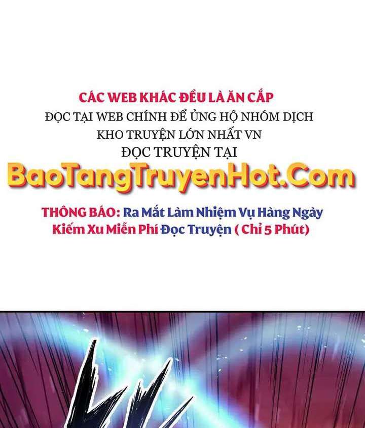 Tàn Tinh Tái Thế Chapter 47 - Trang 61