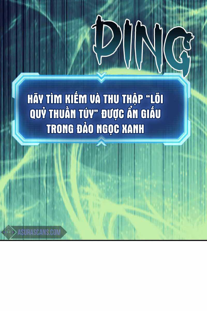 Tàn Tinh Tái Thế Chapter 84 - Trang 70