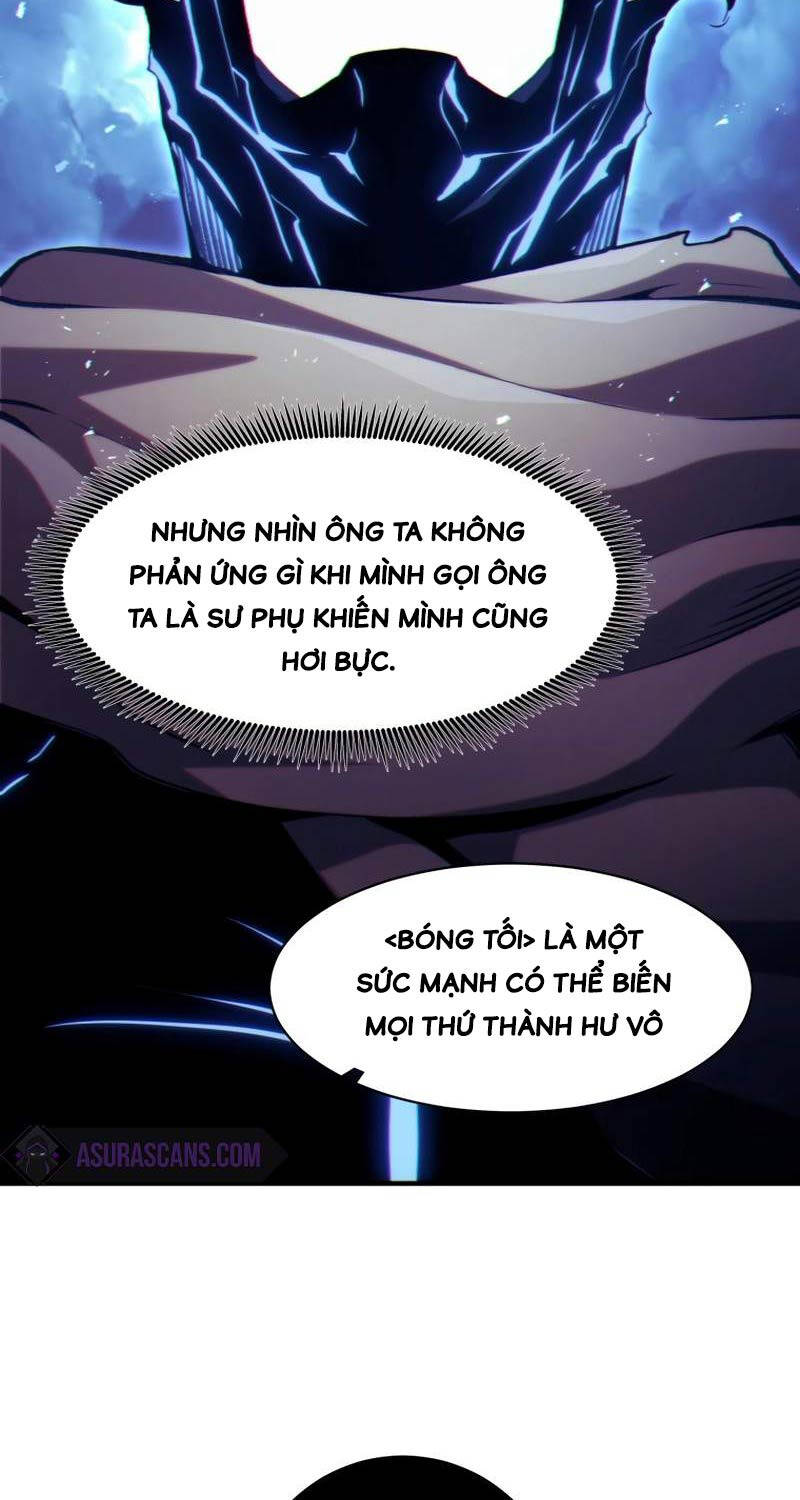 Tàn Tinh Tái Thế Chapter 119 - Trang 7