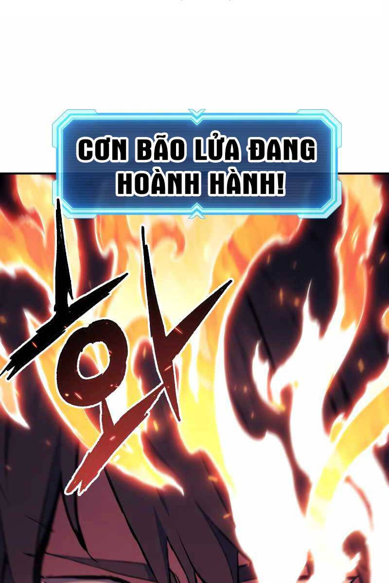 Tàn Tinh Tái Thế Chapter 80 - Trang 87