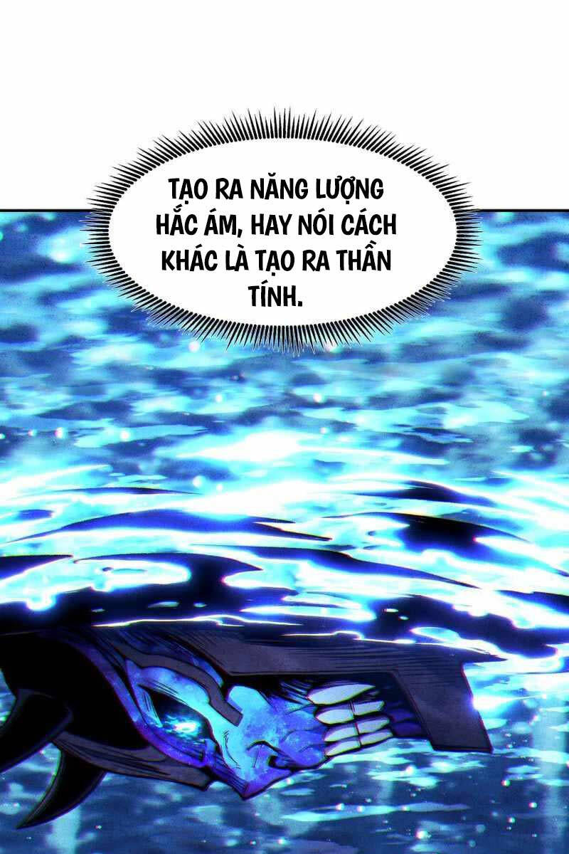 Tàn Tinh Tái Thế Chapter 103 - Trang 88