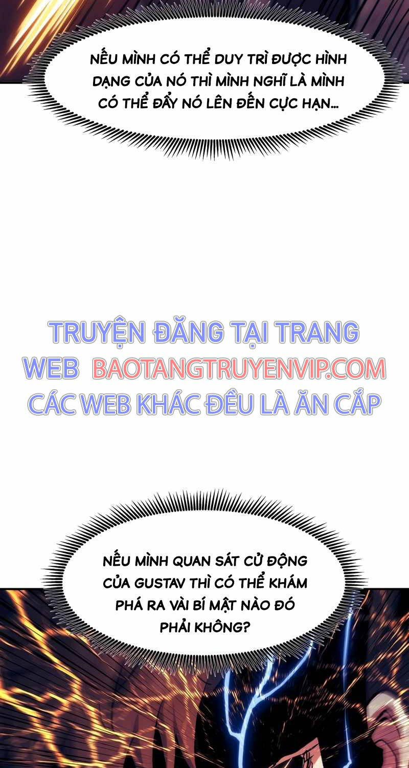 Tàn Tinh Tái Thế Chapter 118 - Trang 65