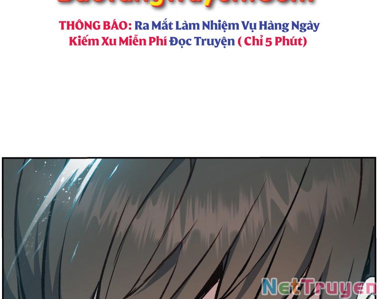 Tàn Tinh Tái Thế Chapter 27 - Trang 261