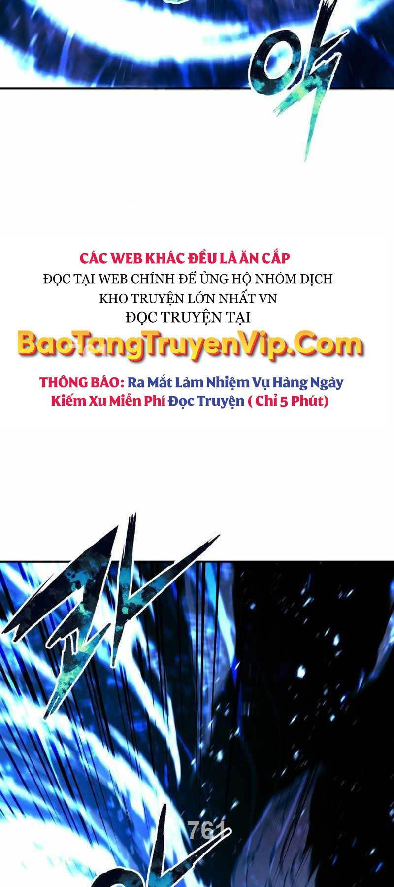 Tàn Tinh Tái Thế Chapter 111 - Trang 1