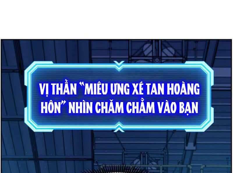 Tàn Tinh Tái Thế Chapter 45 - Trang 163