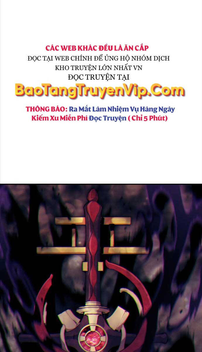 Tàn Tinh Tái Thế Chapter 95 - Trang 19