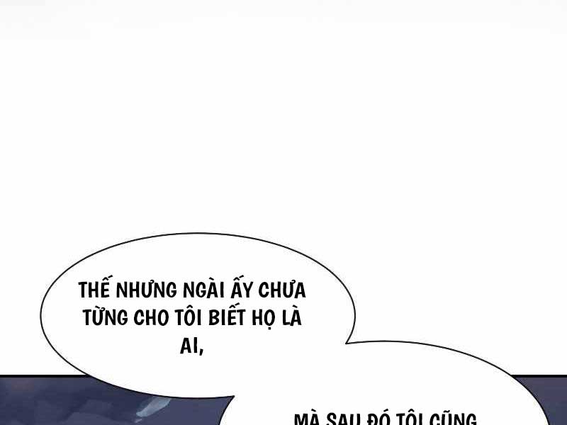 Tàn Tinh Tái Thế Chapter 91 - Trang 121