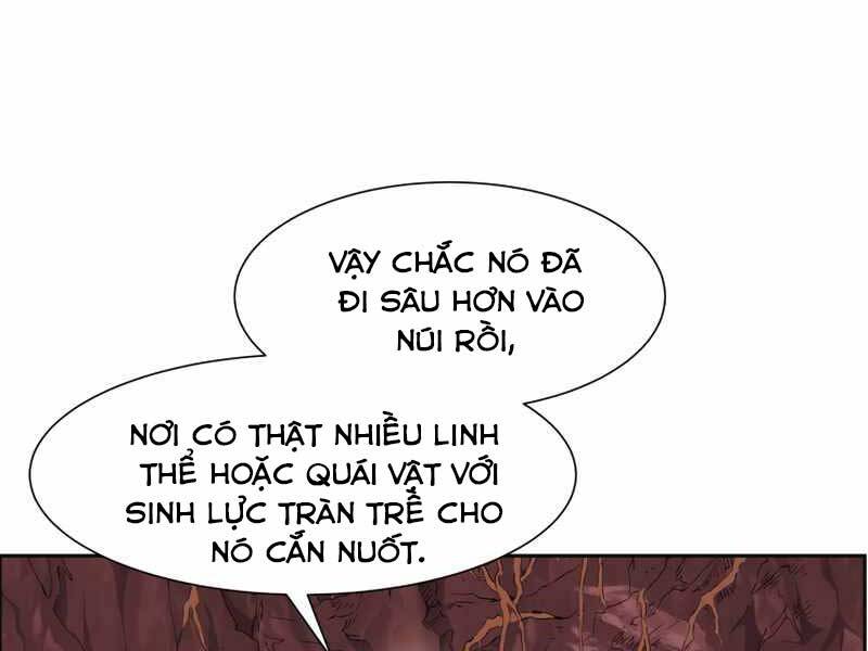 Tàn Tinh Tái Thế Chapter 37 - Trang 108