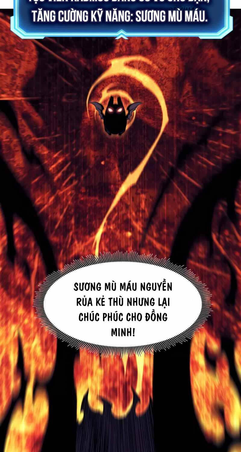 Tàn Tinh Tái Thế Chapter 117 - Trang 66