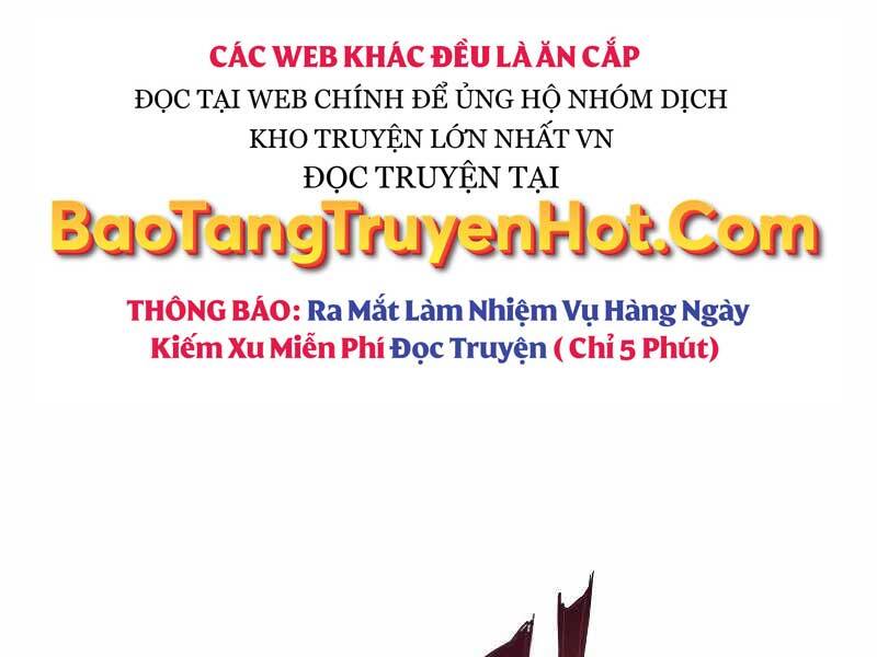 Tàn Tinh Tái Thế Chapter 41 - Trang 193