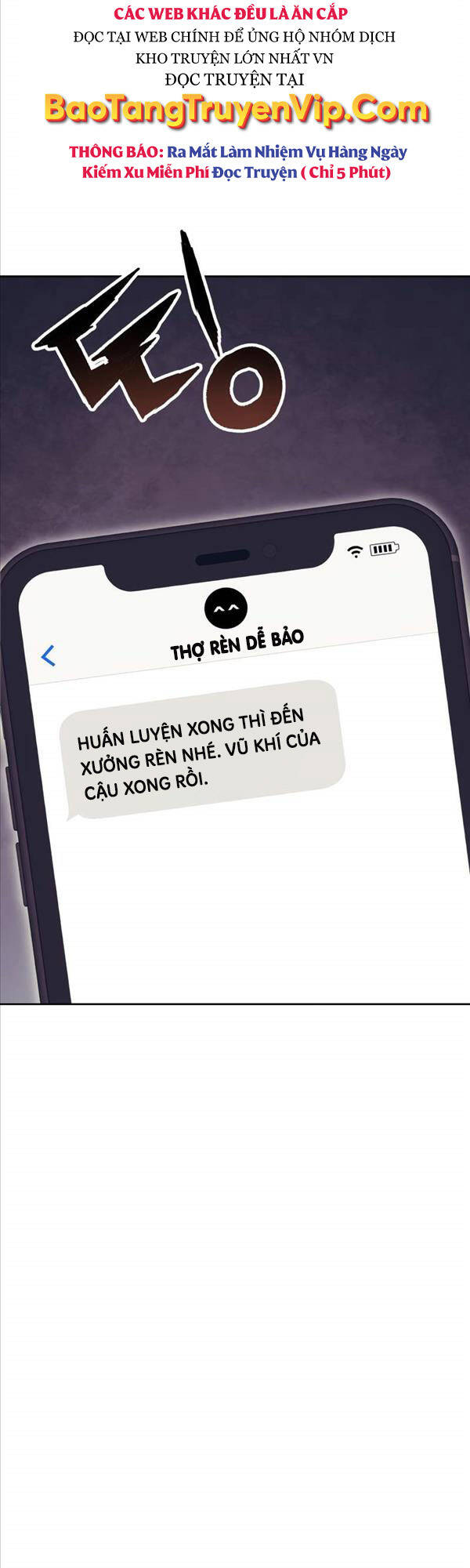 Tàn Tinh Tái Thế Chapter 64 - Trang 53