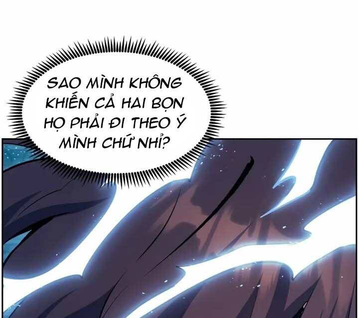 Tàn Tinh Tái Thế Chapter 46 - Trang 10