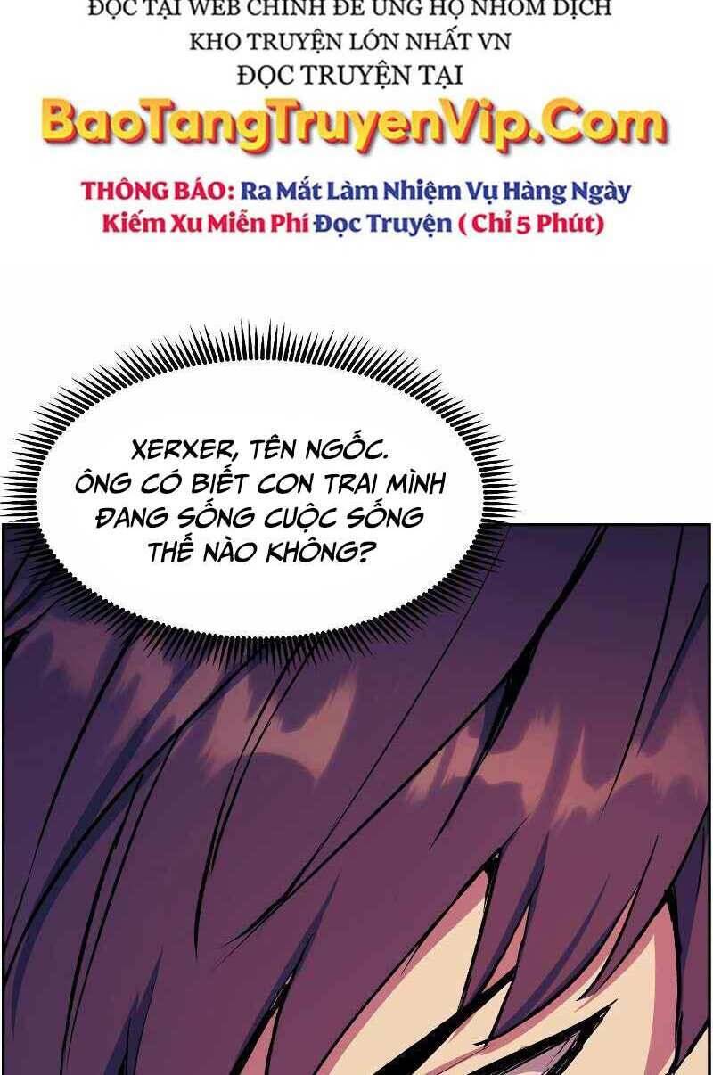 Tàn Tinh Tái Thế Chapter 56 - Trang 131