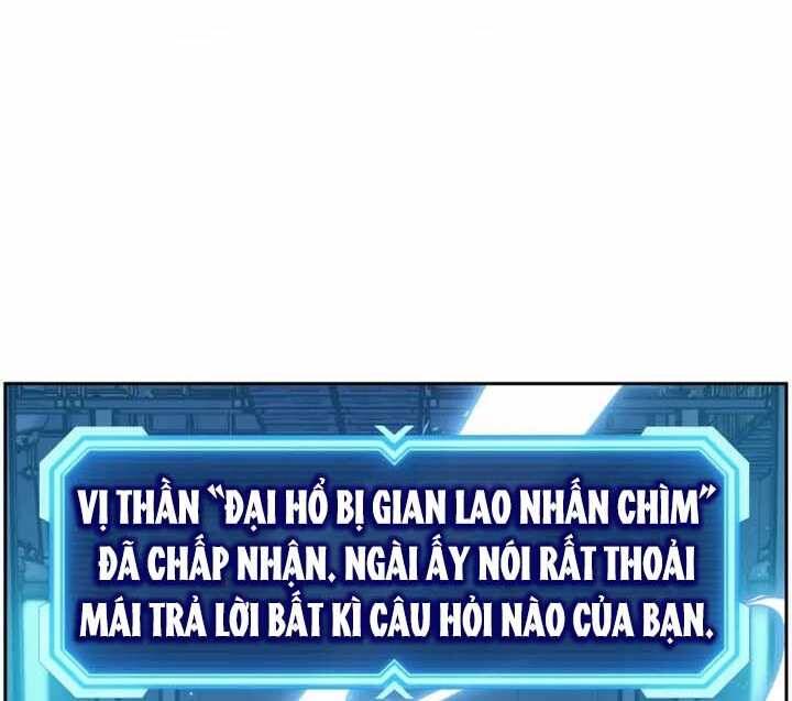 Tàn Tinh Tái Thế Chapter 46 - Trang 4