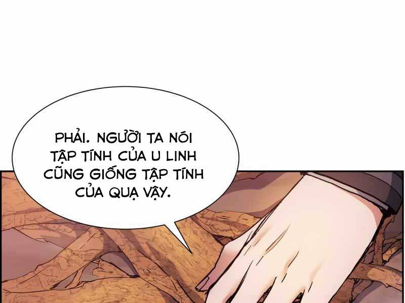 Tàn Tinh Tái Thế Chapter 37 - Trang 51