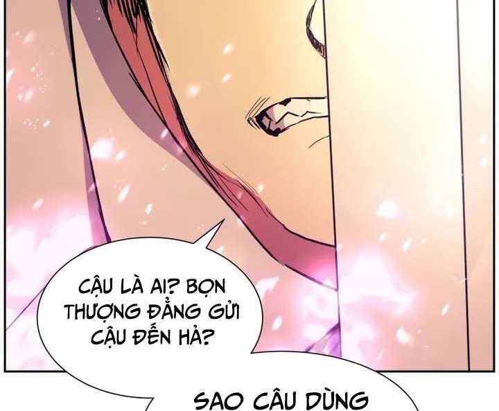 Tàn Tinh Tái Thế Chapter 46 - Trang 151