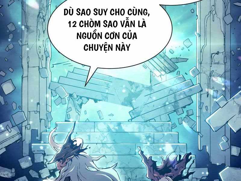 Tàn Tinh Tái Thế Chapter 91 - Trang 95