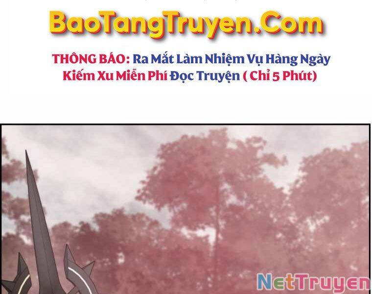 Tàn Tinh Tái Thế Chapter 31 - Trang 193