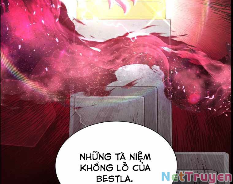 Tàn Tinh Tái Thế Chapter 23 - Trang 81