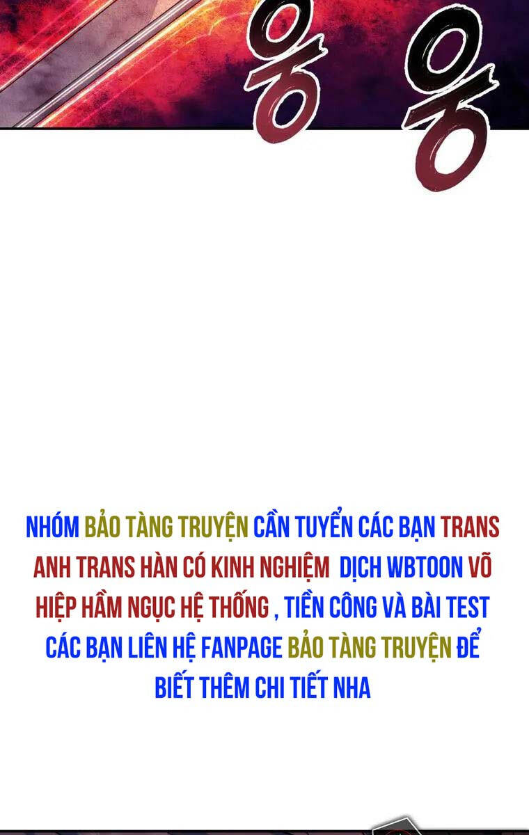 Tàn Tinh Tái Thế Chapter 98 - Trang 19