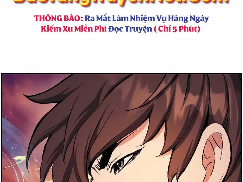 Tàn Tinh Tái Thế Chapter 40 - Trang 196