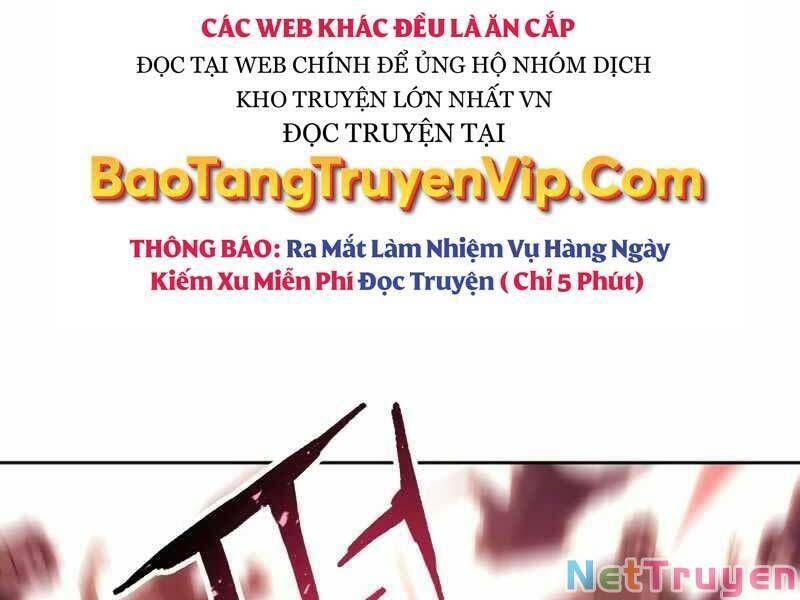 Tàn Tinh Tái Thế Chapter 66 - Trang 138